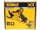DeWalt DCMPP568N-XJ - Electric Pruning Shear - 38mm Cutting diameter - WITHOUT BATTERY AND BATTERY CHARGER