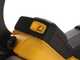 DeWalt DCMPP568N-XJ - Electric Pruning Shear - 38mm Cutting diameter - WITHOUT BATTERY AND BATTERY CHARGER