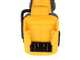 DeWalt DCMPP568N-XJ - Electric Pruning Shear - 38mm Cutting diameter - WITHOUT BATTERY AND BATTERY CHARGER