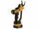DeWalt DCMPP568N-XJ - Electric Pruning Shear - WITHOUT BATTERY AND BATTERY CHARGER
