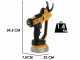 DeWalt DCMPP568N-XJ - Electric Pruning Shear - WITHOUT BATTERY AND BATTERY CHARGER