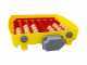 River Systems ET 49 SUPER BIOMASTER - Automatic egg incubator - 49 eggs
