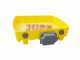 River Systems ET 49 SUPER BIOMASTER - Automatic egg incubator - 49 eggs