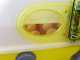 River Systems ET 49 SUPER BIOMASTER - Automatic egg incubator - 49 eggs