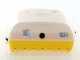 River Systems ET 49 SUPER BIOMASTER - Automatic egg incubator - 49 eggs