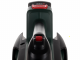 Bosch Advanced Leaf Blower 36V-750 - Battery-Powered Electric Leaf Blower - BATTERY AND BATTERY CHARGER NOT INCLUDED