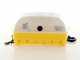 River Systems ET 24 BIOMASTER - Automatic egg incubator - 24 eggs