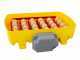 River Systems ET 24 BIOMASTER - Automatic Egg Incubator
