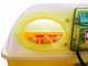 River Systems ET 24 BIOMASTER - Automatic Egg Incubator