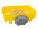 River Systems ET 24 BIOMASTER - Automatic Egg Incubator