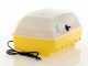 River Systems ET 24 BIOMASTER - Automatic Egg Incubator