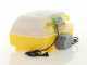 River Systems ET 24 BIOMASTER - Automatic Egg Incubator