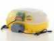 River Systems ET 24 BIOMASTER - Automatic Egg Incubator