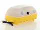 River Systems ET 24 BIOMASTER - Automatic Egg Incubator