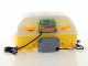 River Systems ET 24 BIOMASTER - Automatic Egg Incubator