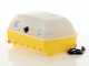 River Systems ET 24 BIOMASTER - Automatic Egg Incubator