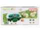 River Systems ET 24 BIOMASTER - Automatic Egg Incubator