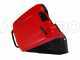 CastelGarden XDC 180 HD  Riding-on Mower - Hydrostatic Transmission - Grass Collector