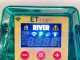 River Systems ET 49 TOP - Automatic egg incubator