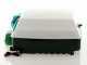 River Systems ET 49 TOP - Automatic egg incubator