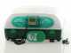River Systems ET 49 TOP - Automatic egg incubator