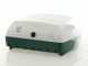 River Systems ET 49 TOP - Automatic egg incubator