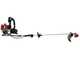 EuroMech TJ 45 EC - Backpack Brush Cutter - Kawasaki Engine