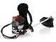 EuroMech TJ 45 EC - Backpack Brush Cutter - Kawasaki Engine
