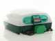 River Systems ET 49 - Automatic egg incubator - 49 eggs