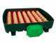 River Systems ET 49 - Automatic Egg Incubator