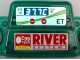 River Systems ET 49 - Automatic Egg Incubator