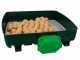 River Systems ET 49 - Automatic Egg Incubator
