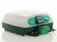 River Systems ET 49 - Automatic Egg Incubator