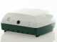 River Systems ET 49 - Automatic Egg Incubator