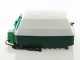 River Systems ET 49 - Automatic Egg Incubator