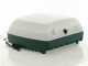 River Systems ET 49 - Automatic Egg Incubator