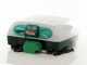River Systems ET 49 - Automatic Egg Incubator