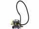 Karcher Pro T 11/1 Classic - ULTRA silent professional vacuum cleaner - 850W