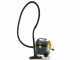 Karcher Pro T 11/1 Classic - ULTRA silent professional vacuum cleaner - 850W