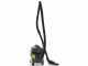 Karcher Pro T 11/1 Classic - ULTRA silent professional vacuum cleaner - 850W