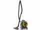 Karcher Pro T 11/1 Classic - ULTRA silent professional vacuum cleaner - 850W