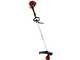 EuroMech GX25 - 4-Stroke Petrol Brush Cutter - Honda Engine