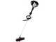 EuroMech GX25 - 4-Stroke Petrol Brush Cutter - Honda Engine