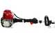 EuroMech GX25 - 4-Stroke Petrol Brush Cutter - Honda Engine