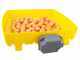 River Systems ET 49 BIOMASTER - Automatic Egg Incubator