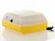 River Systems ET 49 BIOMASTER - Automatic Egg Incubator