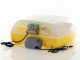 River Systems ET 49 BIOMASTER - Automatic Egg Incubator