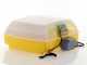 River Systems ET 49 BIOMASTER - Automatic Egg Incubator