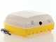 River Systems ET 49 BIOMASTER - Automatic Egg Incubator
