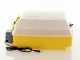 River Systems ET 49 BIOMASTER - Automatic Egg Incubator